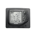 IDMK H5 IN-DASH MOUNT, HELIX SERIES