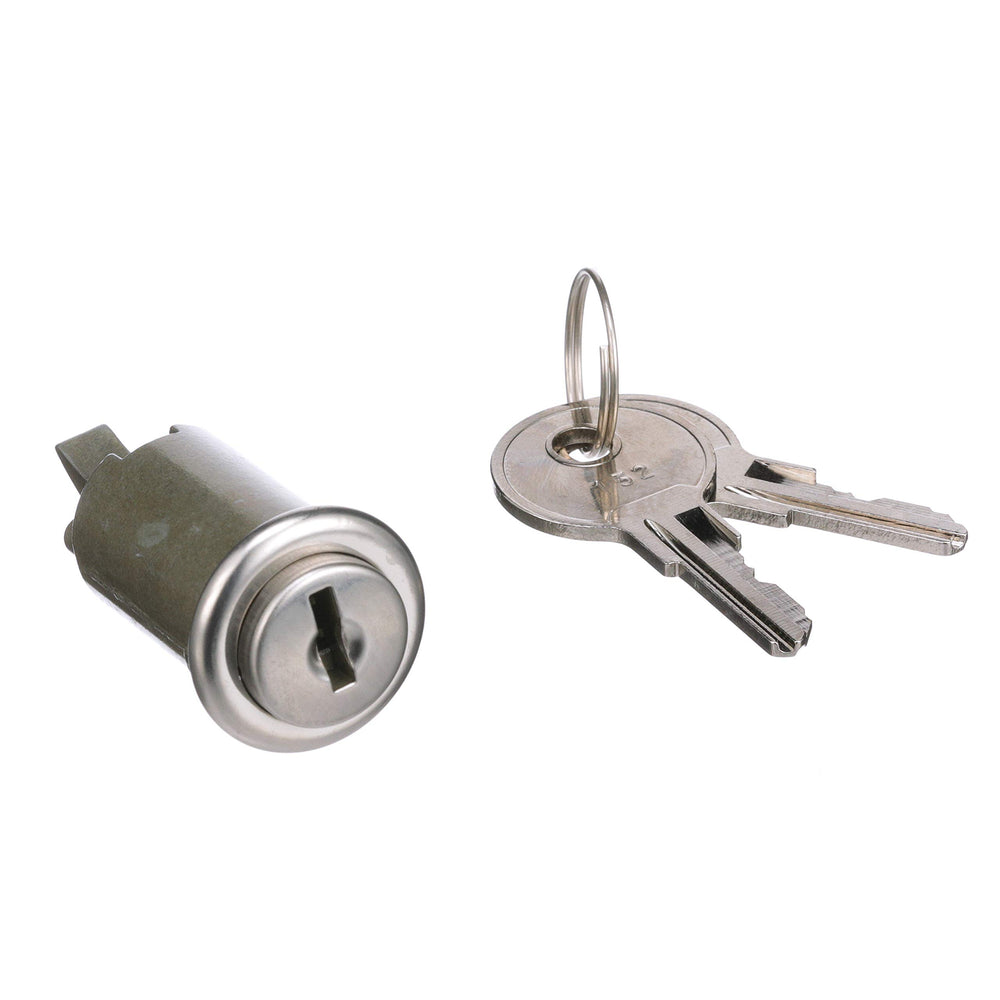 ATTWOOD MARI auto part
