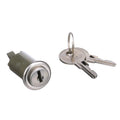 ATTWOOD MARI auto part