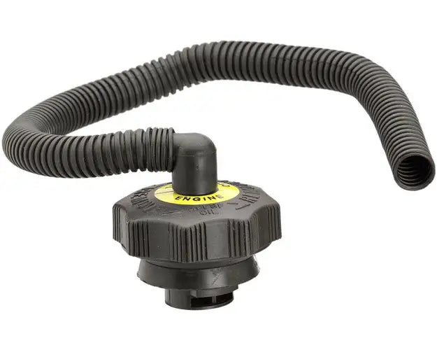 Gates Engine Oil Filler Cap