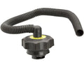 Gates Engine Oil Filler Cap