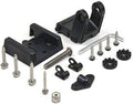 MHX XNT TRANSOM MOUNT HARDWARE