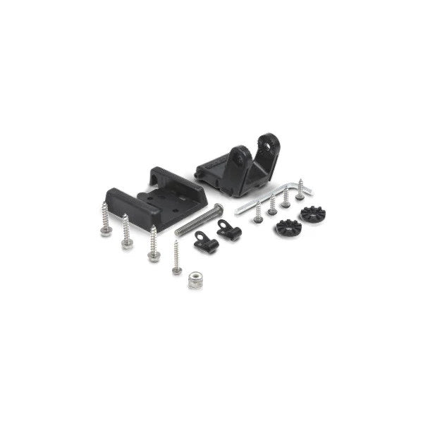 HUMMINBIRD auto part