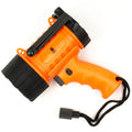 T-H MARINE auto part
