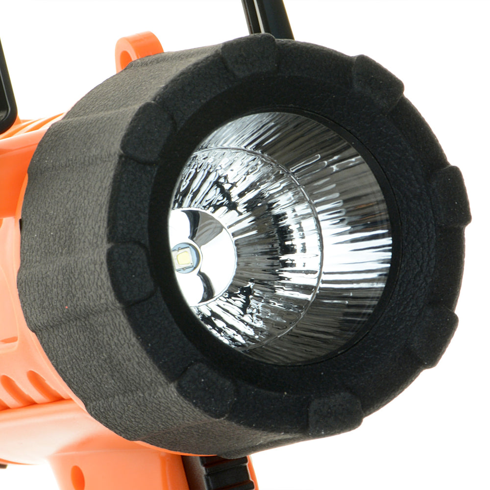 T-H MARINE auto part