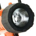 BATTERY OPERATED, WATER RESISTANCE