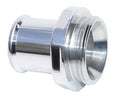 FITTING WNECK 1.25 HOSE POL