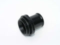 FITTING WNECK 1.25 HOSE POL