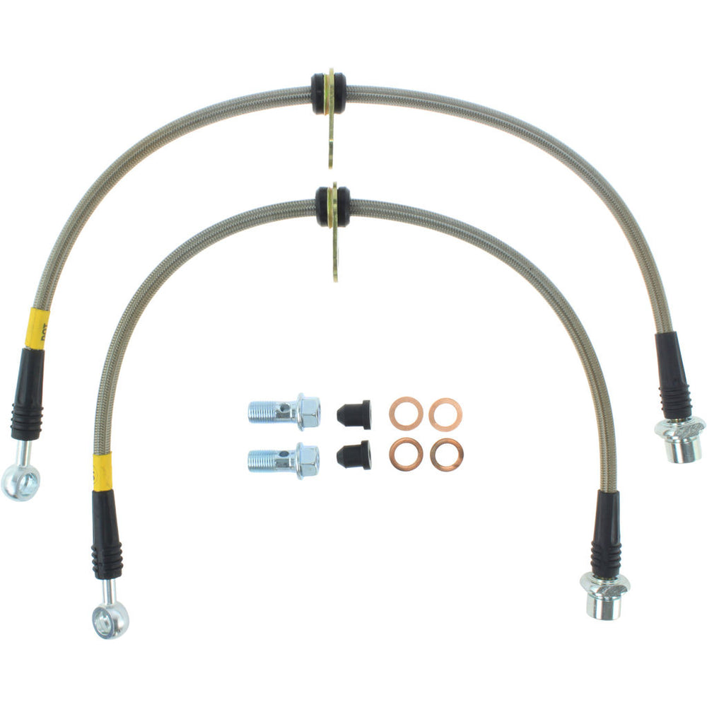 STANDARD BALL JOINT