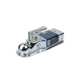 FULTON auto part