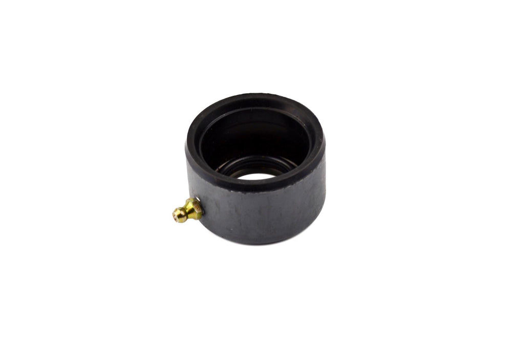 250 = DANA OE DRIVELINE