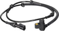 STANDARD IGN auto part