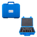 VICTRON ENER auto part