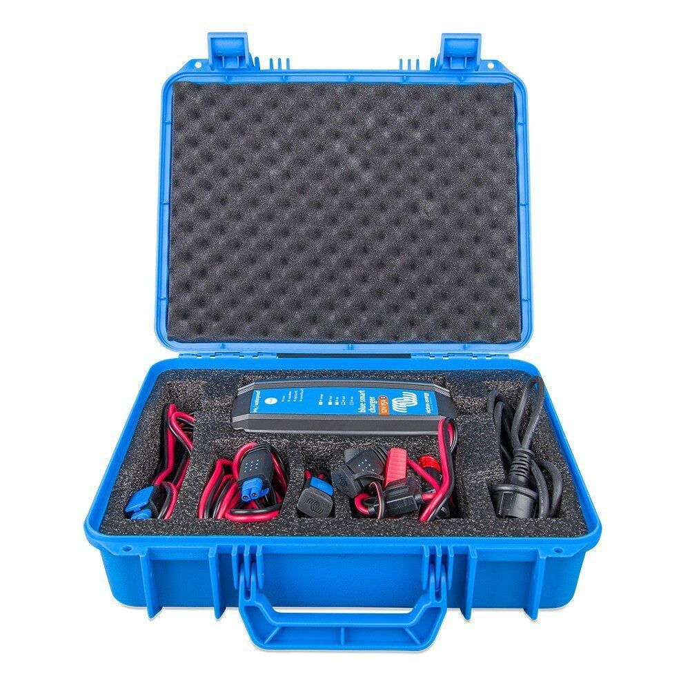 VICTRON ENER auto part