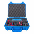 VICTRON ENER auto part