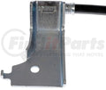 BRAKE HOSE