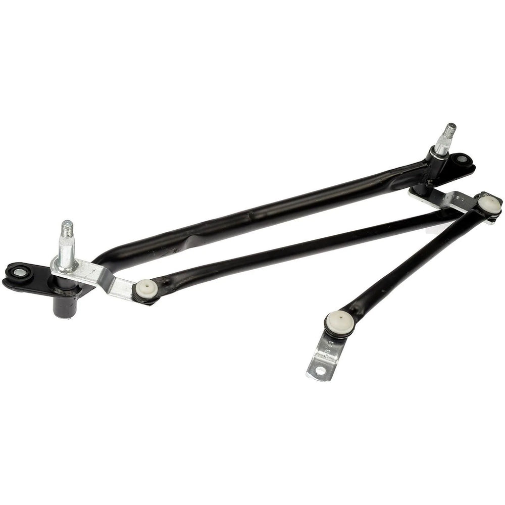 TIE ROD