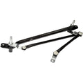 TIE ROD