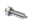 N ATLANTIC I auto part