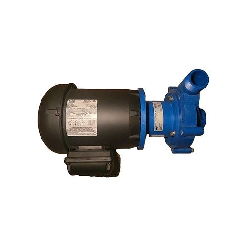 LISLE air filter