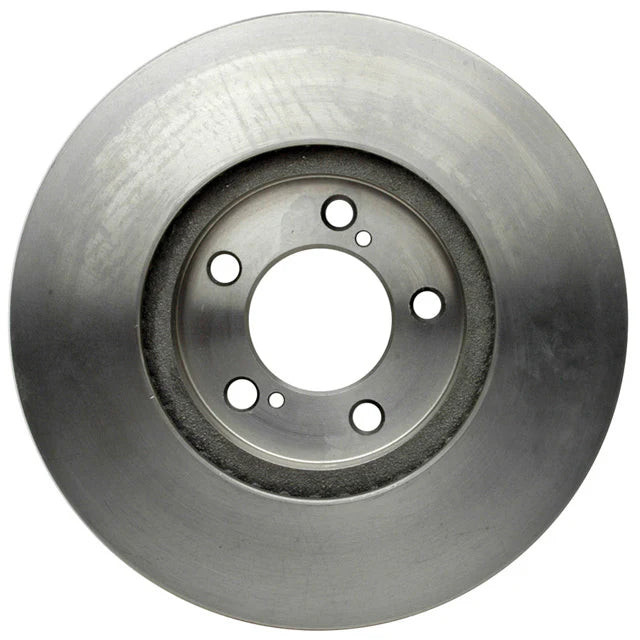 ROTORS auto part