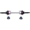 STABILIZER BAR LINK