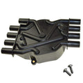 SIERRAMARINE auto part