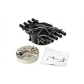 SIERRAMARINE auto part