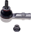 TIE ROD