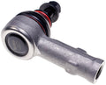 TIE ROD