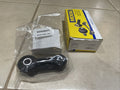 MOOG 03-06 Subaru Baja Front Sway Bar Link Kit