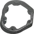 Cometic Harley-Davidson Clutch Release Cover Gasket 10 Pk, AFM, 87-05Dyna,87-06All