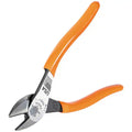 Klein Tools auto part