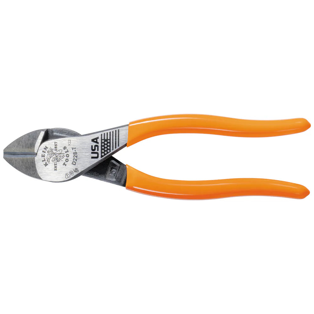 Klein Tools auto part