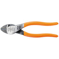 Klein Tools auto part