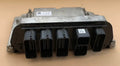 SPARK PLUG WIRE SET