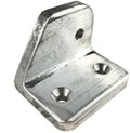 TACO METALS auto part