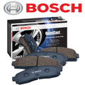 DISC BRAKE PADS