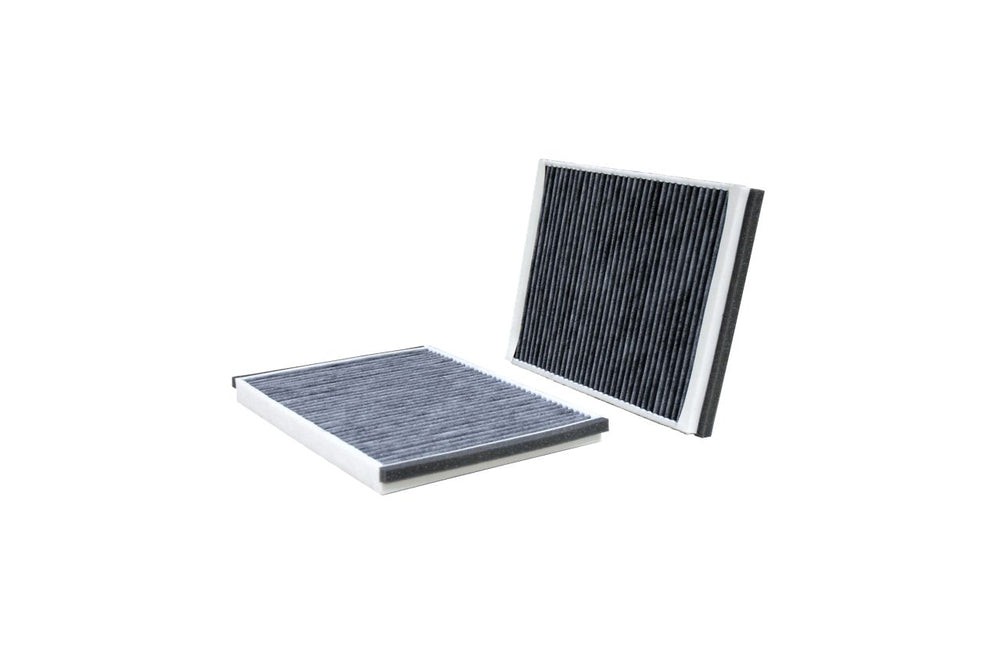 CABIN AIR FILTER MIN ORDER QTY1