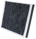 CABIN AIR FILTER MIN ORDER QTY1