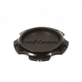 Method Cap T077 - 108mm - Brushed - Screw On