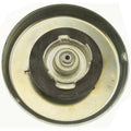 MOTORAD auto part
