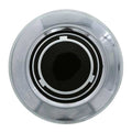 MOTORAD auto part detail