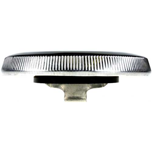 MOTORAD auto part