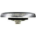 MOTORAD auto part
