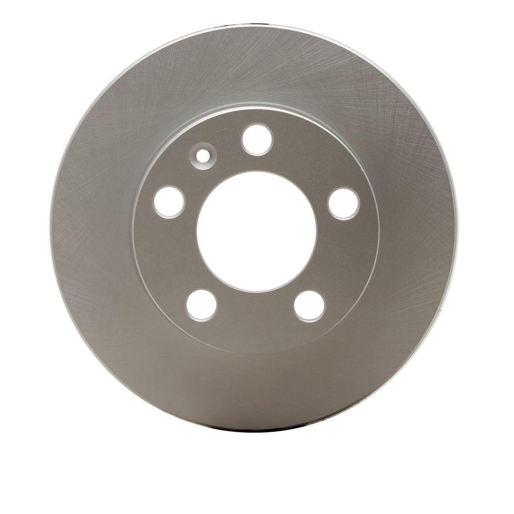 DFC auto part