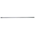 ARB Awning Mount Beam 2500