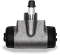DFC 85-90 Winnebago Centauri Rear Brake Wheel Cylinder