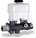 DFC 85-90 Winnebago Centauri Rear Brake Wheel Cylinder