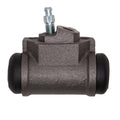 DFC 85-90 Winnebago Centauri Rear Brake Wheel Cylinder